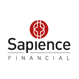 logo of Sapience Financial